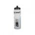 Z3R0D - recipient apa alergare (bidon apa) 750ml - negru