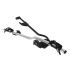 Suport biciclete THULE ProRide 598 - Black