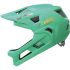 Abus - casca copii - Youdrop FF 48-55cm - Moss Green