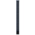 Garmin curea din nailon UltraFit 26 v2 - neagra