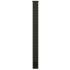Garmin curea din nailon UltraFit 26 v2 - neagra