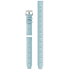 Garmin curea silicon QuickFit 22 design Approach - negru