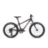 Bicicletă copii Orbea MX 20 DIRT - Purple (Matt) | Mint (Gloss)