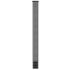 Garmin curea din nailon UltraFit 26 v2 - neagra