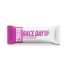 Baton energizant 226ers Race Day Bar Choco Bits 40g - ciocolată albă și căpșuni