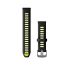 Garmin - curea silicon - Quick Release 18 watch band - Venu3s - Dust I Rose