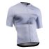 Tricou ciclism Northwave Force Evo - albastru surf | jersey bărbați vară