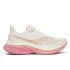 Pantofi alergare Saucony Endorphin Speed 5 femei - ivory/mauve | viteză și reactivitate