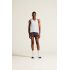 Maiou alergare Craft ADV Essence Singlet 2 - roz | femei