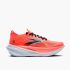 Pantofi alergare Brooks Hyperion Max 3 - alb | viteză și reactivitate