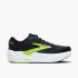 Pantofi alergare Brooks Ghost Max 3 - albastru | amortizare premium