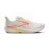 Brooks Hyperion GTS 2 W – Pantofi alergare rapizi cu stabilitate - Alb