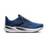 Brooks Revel 8 – Pantofi alergare versatili - Albastru