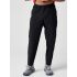 Brooks Canopy Pant – Pantaloni de alergare impermeabili - Negru
