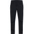 Haglöfs ROC Lite Slim Pant – Pantaloni de cățărare ușori - Galben Desert Yellow/Golden Brown