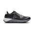 Craft ADV Nordic Trail W – Pantofi alergare trail - Roșu