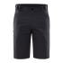 Craft ADV Explore Tech Shorts – Pantaloni scurți outdoor tehnici - Gri