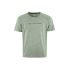 Craft ADV Gravel SS Tee – Tricou de ciclism gravel - Verde