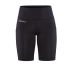 Craft ADV Essence Short Tights 2 W – Colanți scurți de antrenament - Gri