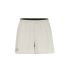 Craft PRO Hypervent 2IN1 Shorts 2 – Pantaloni scurți de alergare 2 în 1 ultraușori - Gri