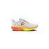 Craft Endurance 2 W – Pantofi alergare pe asfalt - Alb (895825)