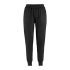 Craft ADV Tone Jersey Pant – Pantaloni de antrenament - Negru
