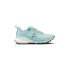 Craft Pure Trail X W – Pantofi alergare trail - Albastru (376346)
