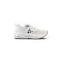 Craft Nordlite Ultra 2 W – Pantofi alergare cu amortizare mare - Bej