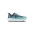 Craft Nordlite Ultra 2 – Pantofi alergare cu amortizare mare - Portocaliu (770G)