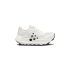 Craft Kype Gravel – Pantofi alergare gravel și trail rapid - Alb