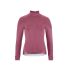 Craft ADV Bike Subz LS Jersey W – Tricou de ciclism cald cu mânecă lungă - Roz (747000)