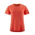 Craft PRO Hypervent Tee 2 W – Tricou de alergare ultraușor - Gri