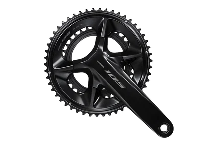 Orbea ORCA M30 (2027) - bicicletă șosea race - Cobalt Blue - Carbon Raw (Matt)