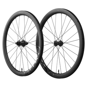 Orbea ORCA M20i TEAM (2027) - bicicletă șosea race - Diamond C.View (Matt) - Titan Grey (Gloss)