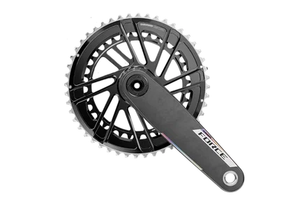 Orbea ORCA M21eTEAM (2027) - bicicletă șosea race - Cobalt Blue - Carbon Raw (Matt)