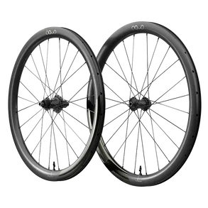 Orbea ORCA M30i LTD PWR (2027) - bicicletă șosea race - Diamond C.View - Sunset C.View (Matt)