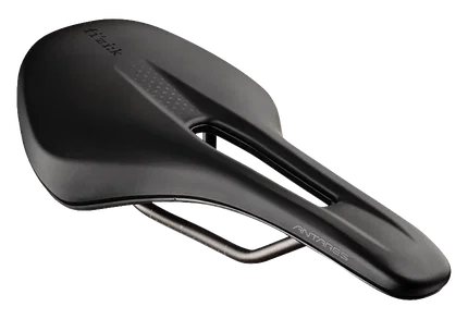 Orbea ORCA M30i LTD PWR (2027) - bicicletă șosea race - Diamond C.View - Sunset C.View (Matt)