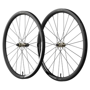 Orbea ORCA M20i LTD PWR (2027) - bicicletă șosea race - Diamond C.View - Sunset C.View (Matt)