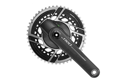 Orbea ORCA M11e LTD PWR (2027) - bicicletă șosea race - Escape Green - Carbon View Matt