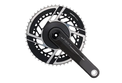 Orbea ORCA M11e LTD PWR (2027) - bicicletă șosea race - Escape Green - Carbon View Matt