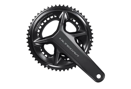 Orbea ORDU M20I LTD (2027) - bicicletă șosea triatlon - Diamond Carbon View (Matt) - Evasion Green (Gloss)