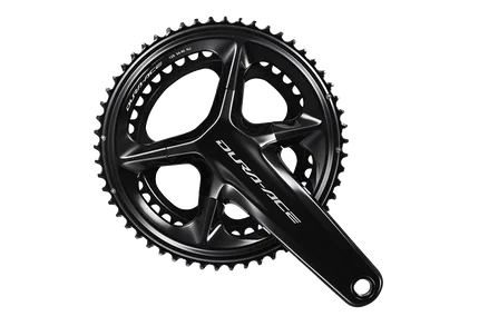 Orbea ORDU M10I LTD (2027) - bicicletă șosea triatlon - Diamond Carbon View (Matt) - Evasion Green (Gloss)