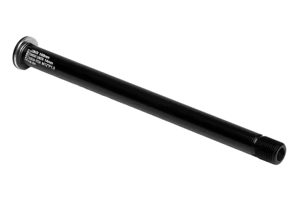 Orbea TERRA M20iTEAM (2027) - bicicletă gravel - Caramel Carbon View (Gloss)