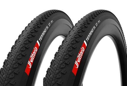 Orbea TERRA M21eTEAM 1X (2027) - bicicletă gravel - Nickel (Matt) - Metallic Cinamon (Matt)