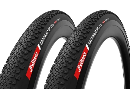 Orbea TERRA M21eTEAM 1X (2027) - bicicletă gravel - Nickel (Matt) - Metallic Cinamon (Matt)