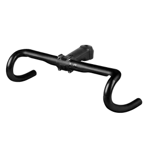 Orbea TERRA RACE M31eLTD 1X (2027) - bicicletă gravel - Frozen Concrete (Gloss)