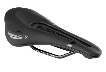 Orbea TERRA RACE M31eLTD 1X (2027) - bicicletă gravel - Frozen Concrete (Gloss)