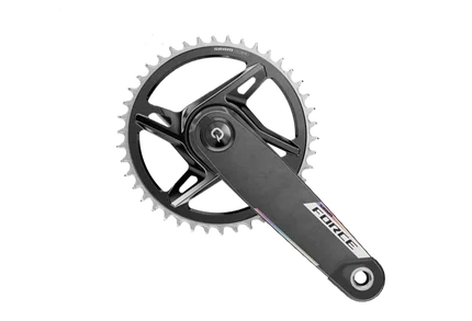 Orbea TERRA RACE M21eLTD 1X (2027) - bicicletă gravel - Frozen Concrete (Gloss)