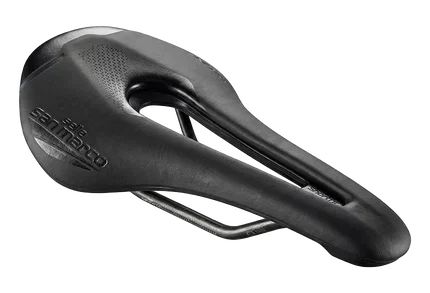 Orbea TERRA RACE M12 LTD 1X PWR (2027) - bicicletă gravel - Frozen Concrete (Gloss)