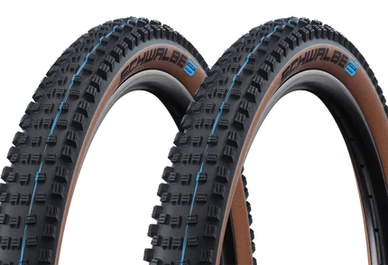 Orbea OIZ M30 (2027) - bicicletă MTB XC full suspension - Frozen Concrete - Sunset Carbon View (Matt)